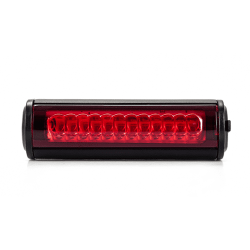 ACID BY CUBE ΦΑΝΑΡΙ ΟΠΙΣΘΙΟ LED LIGHT HPA RED 4